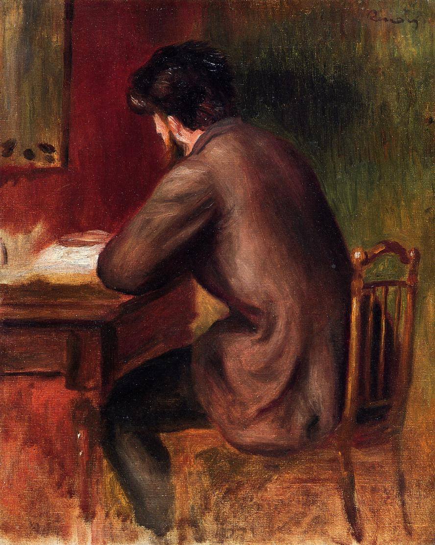 Pierre+Auguste+Renoir-1841-1-19 (855).jpg